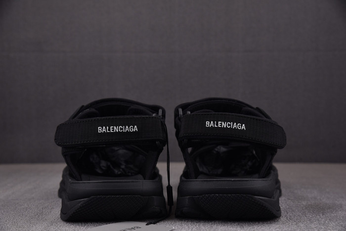 BL SANDAL