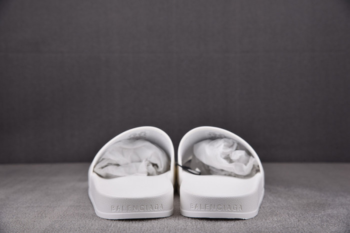 BL SANDAL