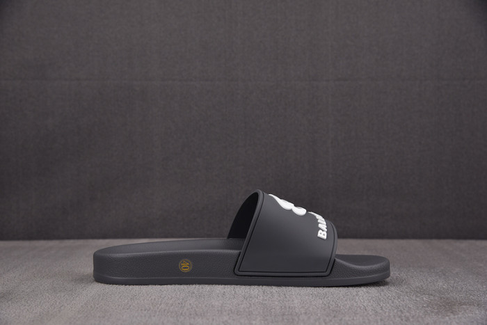 BL SANDAL