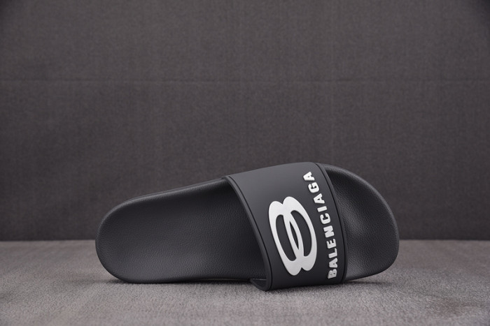 BL SANDAL