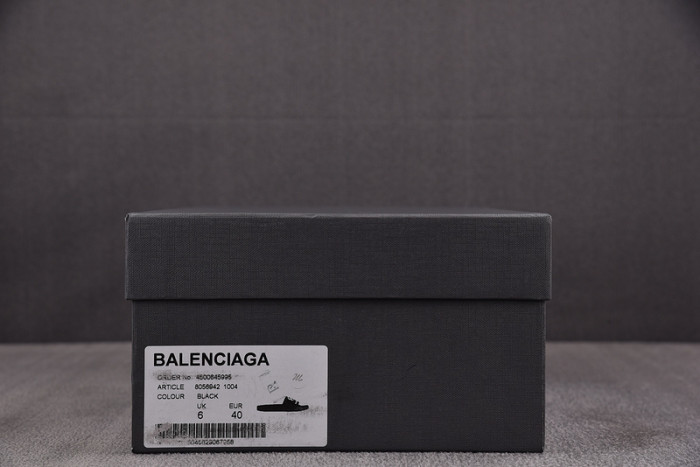 BL SANDAL