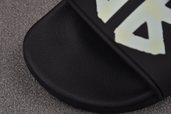 BL SANDAL