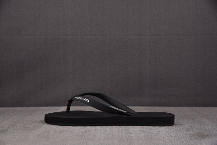 BL SANDAL