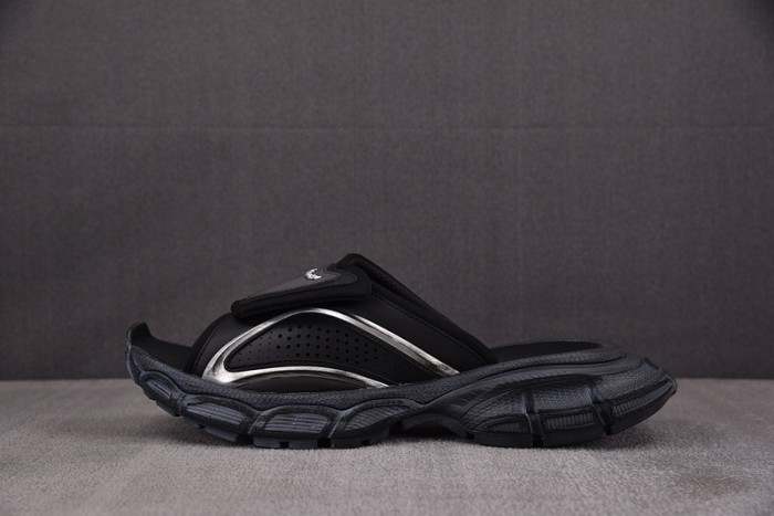BL SANDAL