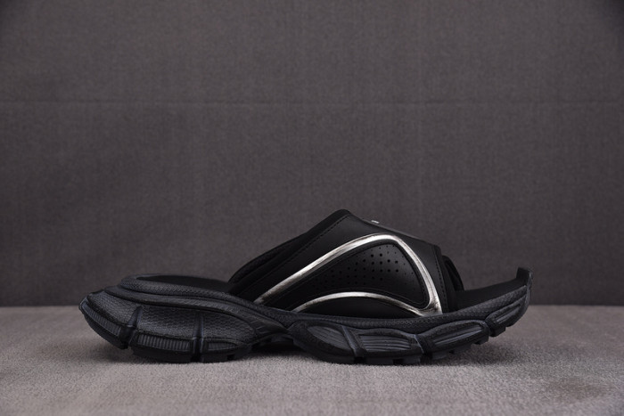 BL SANDAL