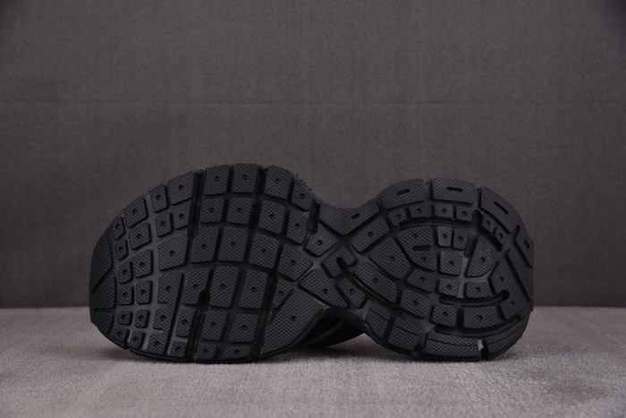 BL SANDAL