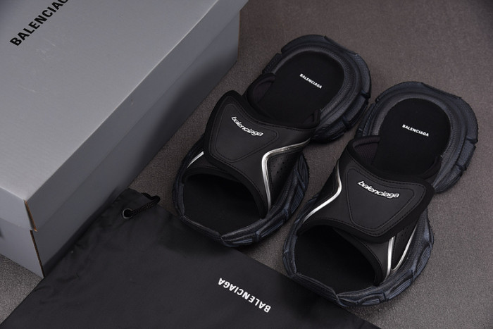 BL SANDAL
