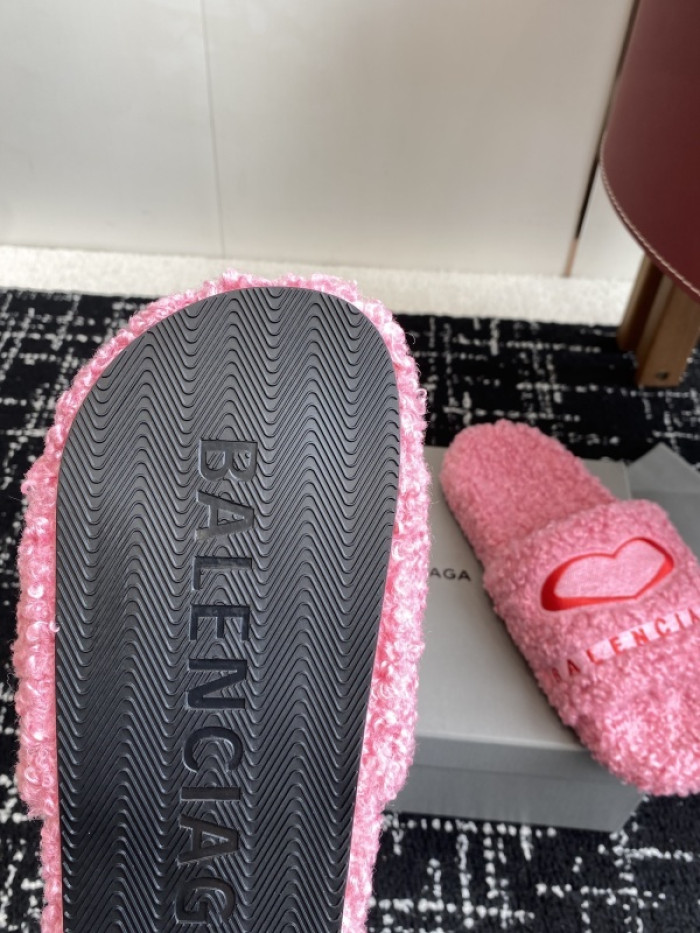 BL SANDAL