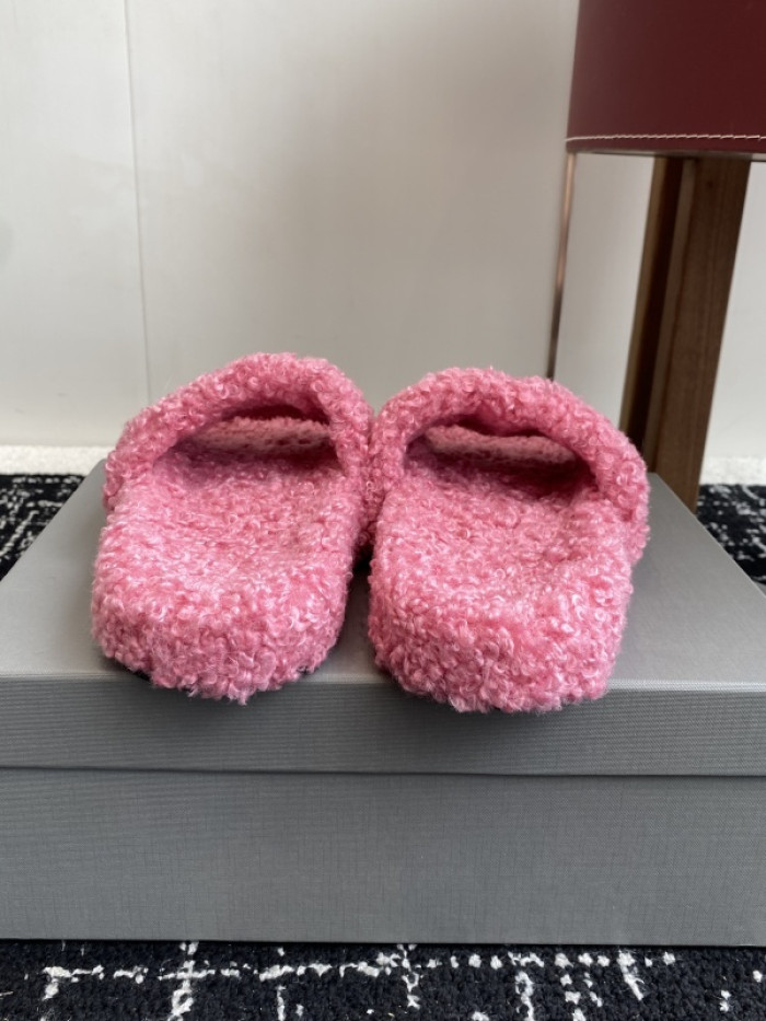 BL SANDAL