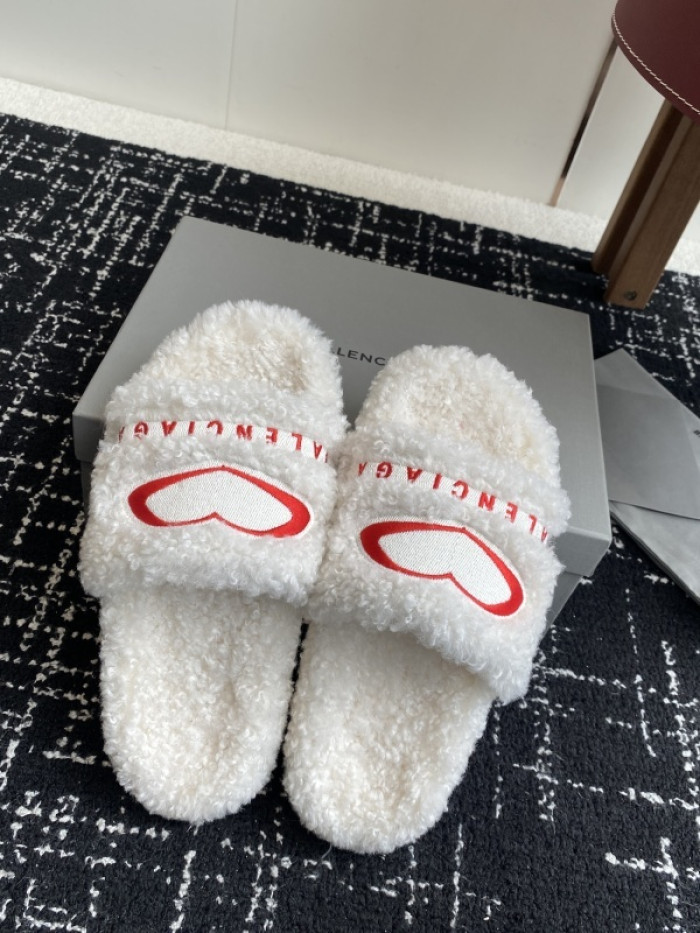 BL SANDAL