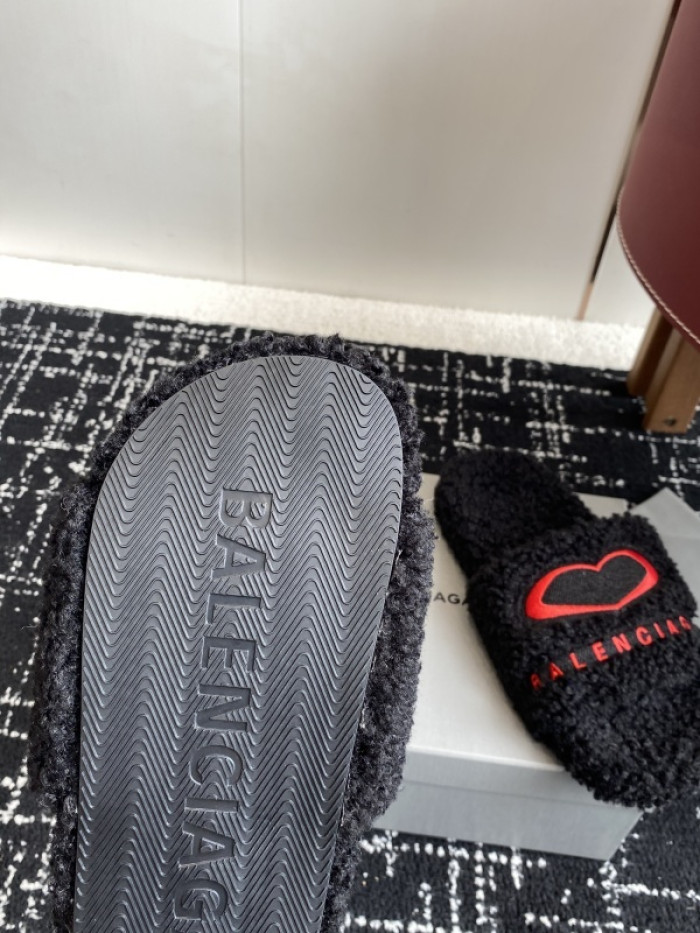 BL SANDAL
