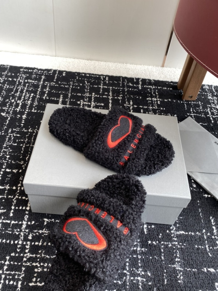 BL SANDAL