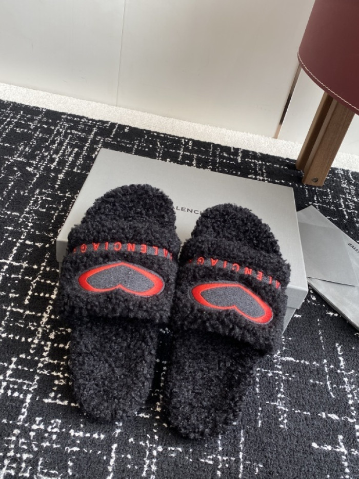 BL SANDAL