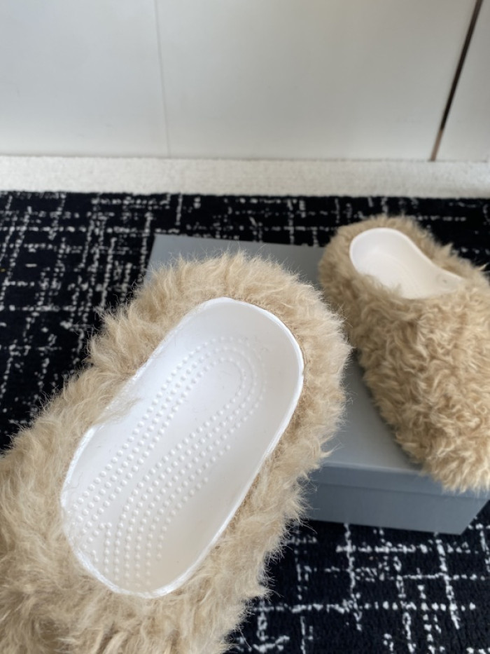 BL SANDAL