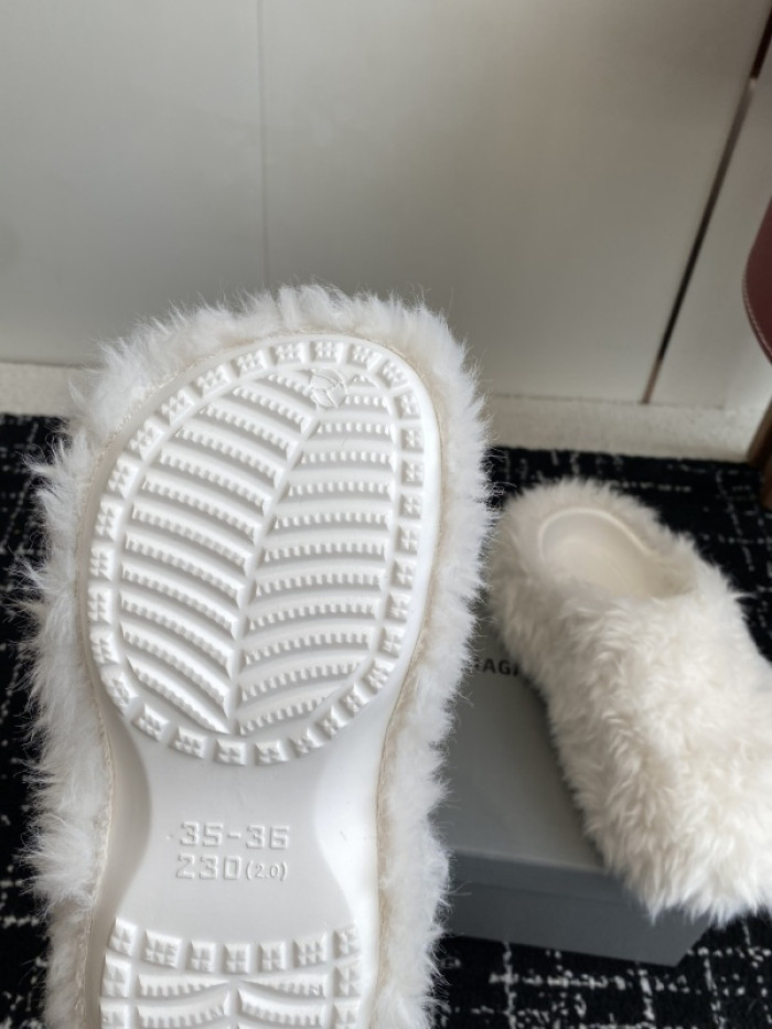 BL SANDAL