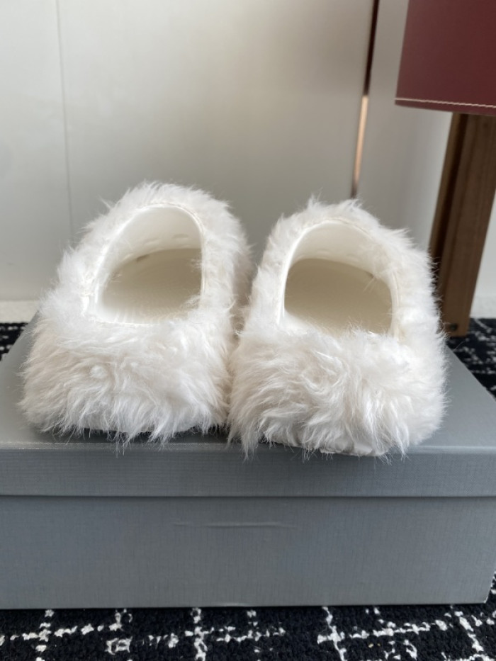 BL SANDAL