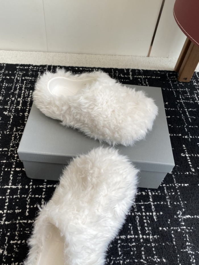 BL SANDAL