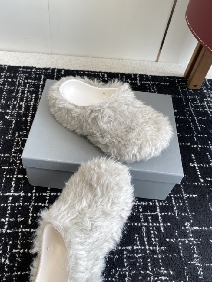 BL SANDAL