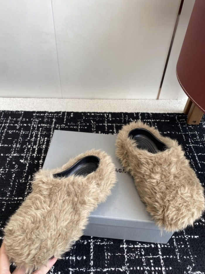 BL SANDAL