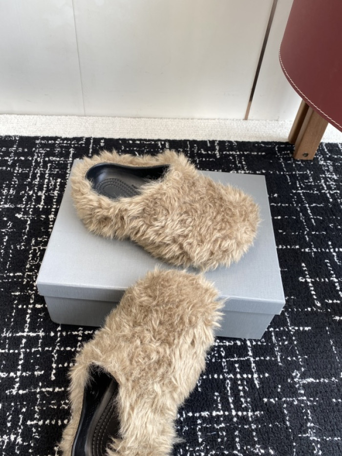 BL SANDAL