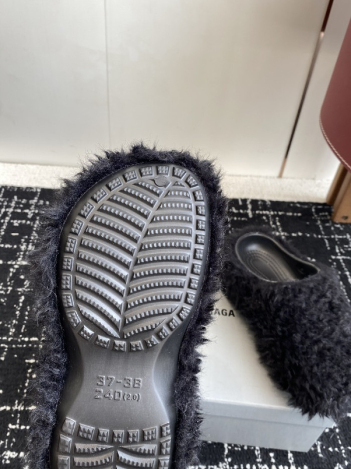 BL SANDAL