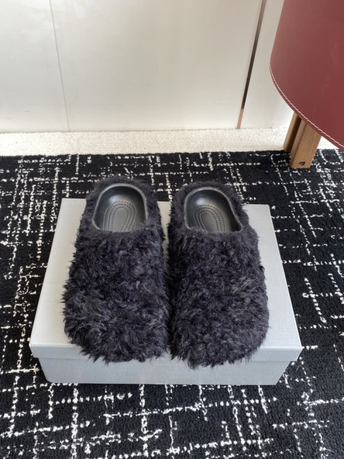 BL SANDAL