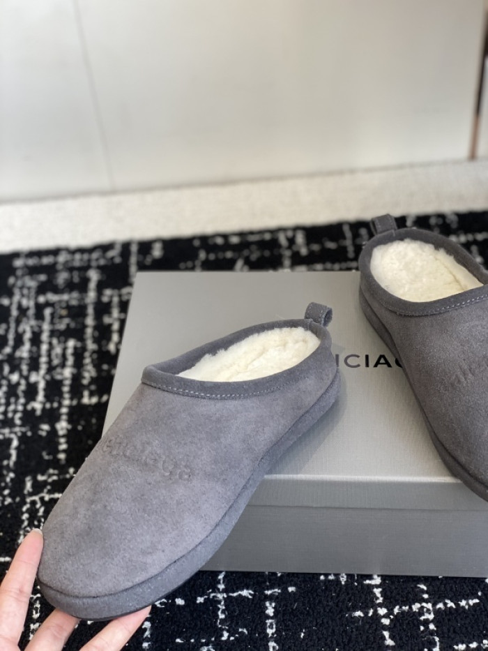 BL SANDAL