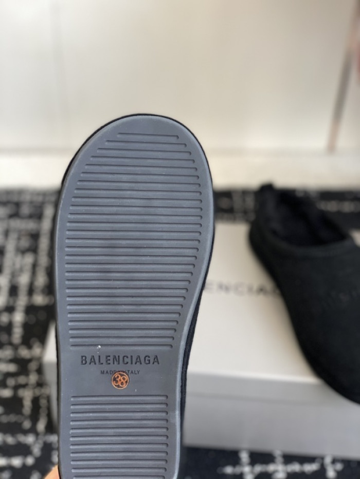 BL SANDAL
