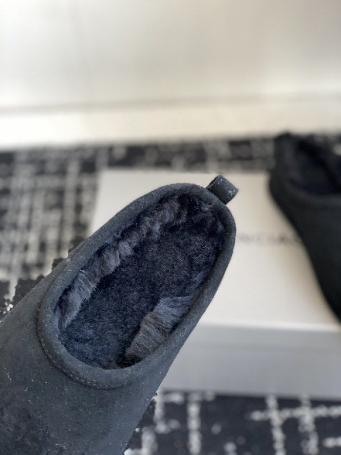 BL SANDAL