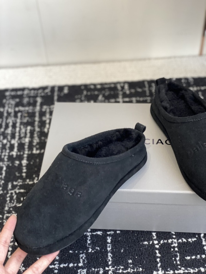 BL SANDAL