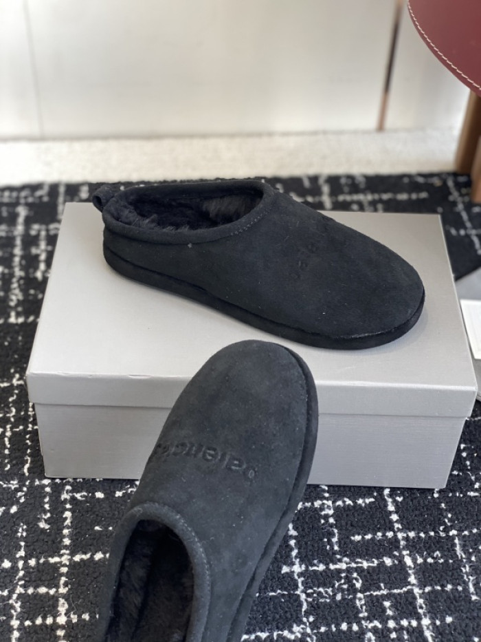 BL SANDAL