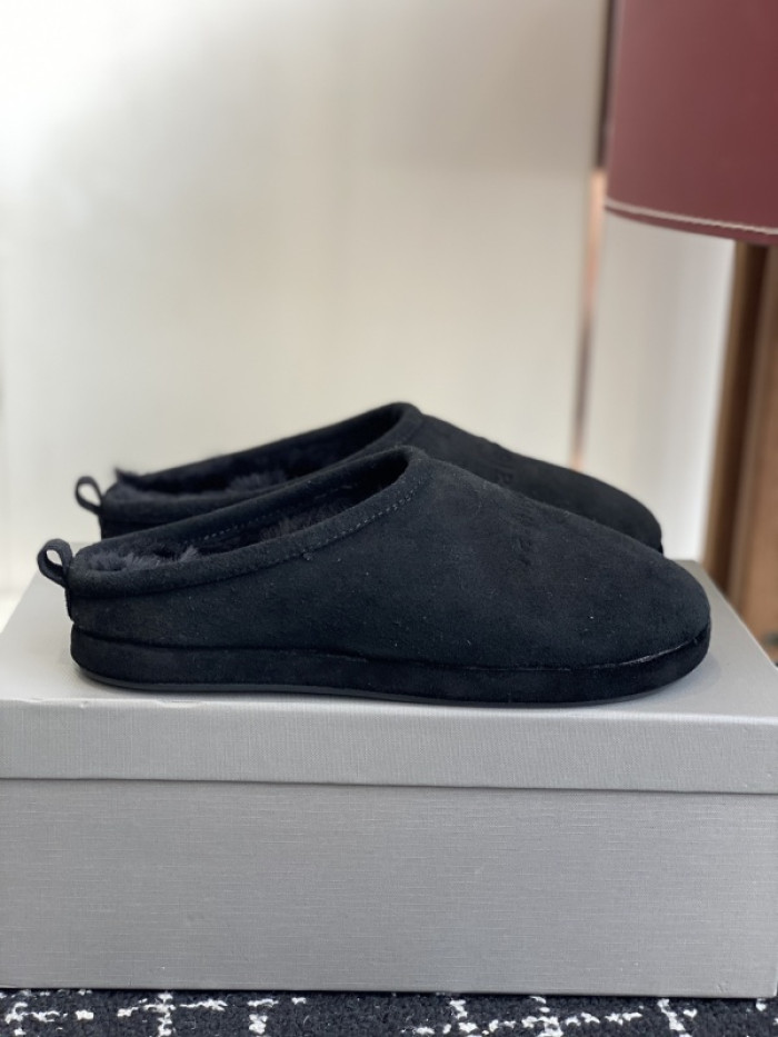 BL SANDAL