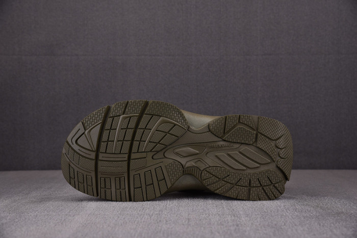 BL SANDAL