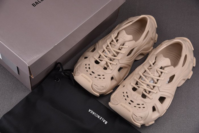 BL SANDAL