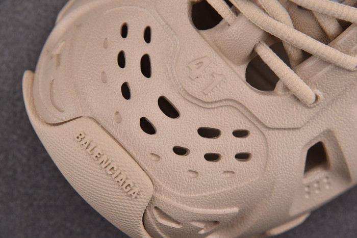 BL SANDAL