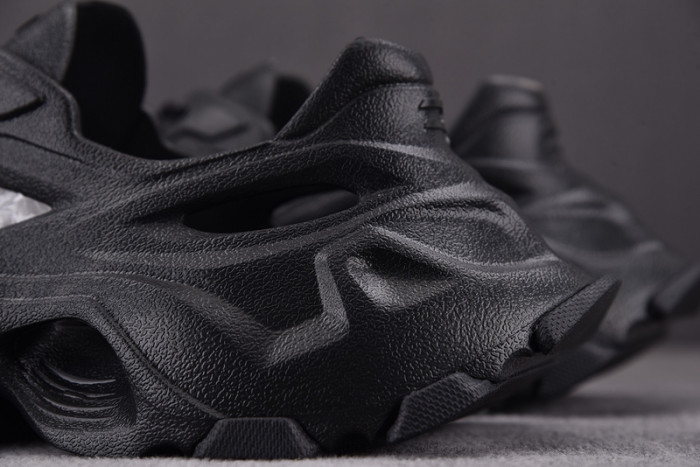 BL SANDAL
