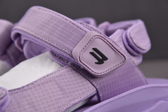BL SANDAL