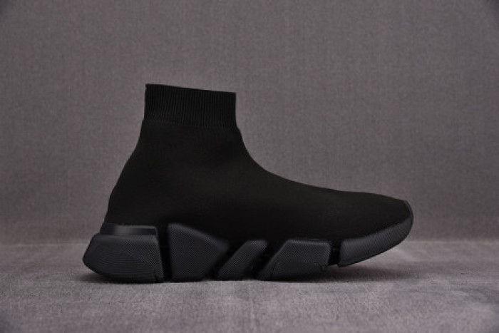 BALEN&GA SPEED Shoe