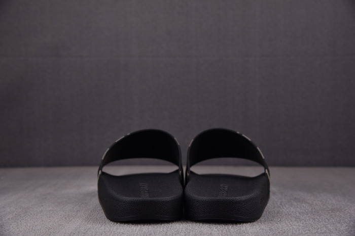 BUB SANDAL