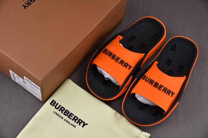 BUB SANDAL