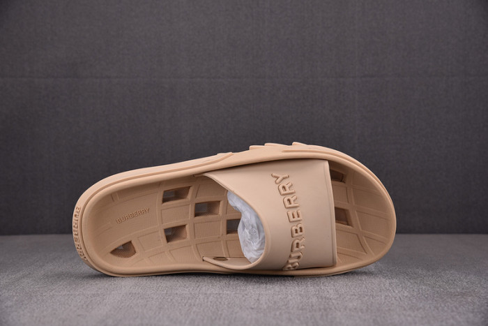 BUB SANDAL