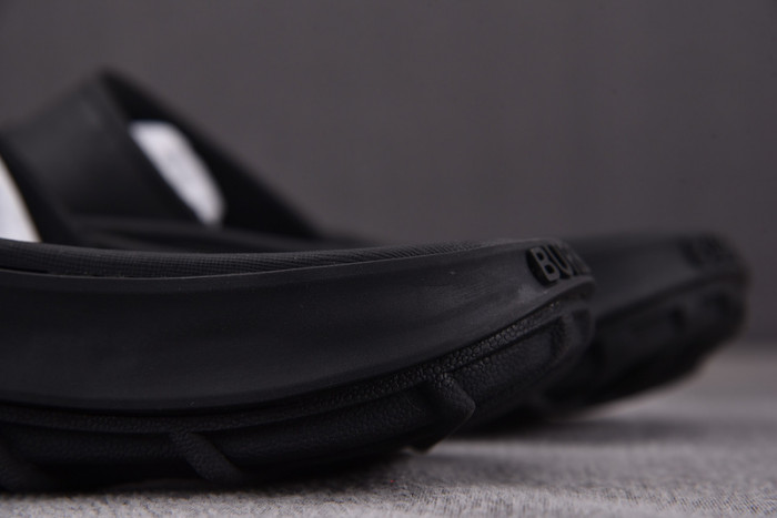 BUB SANDAL