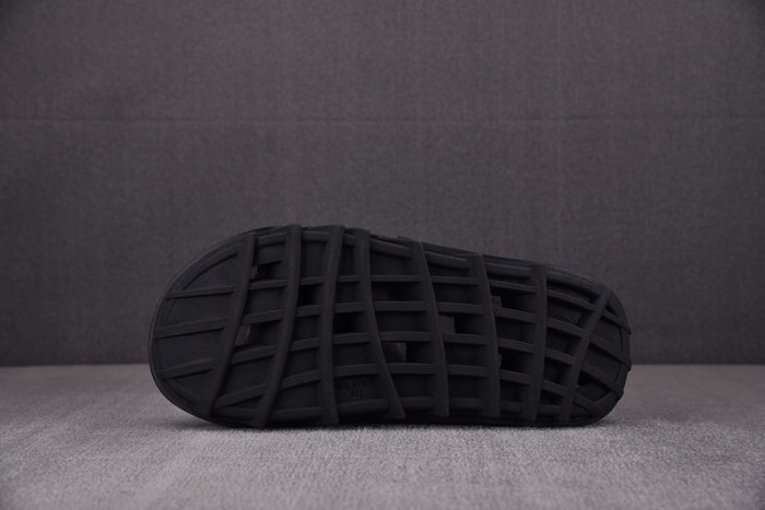 BUB SANDAL