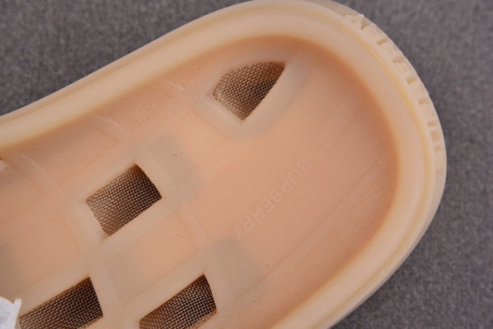 BUB SANDAL
