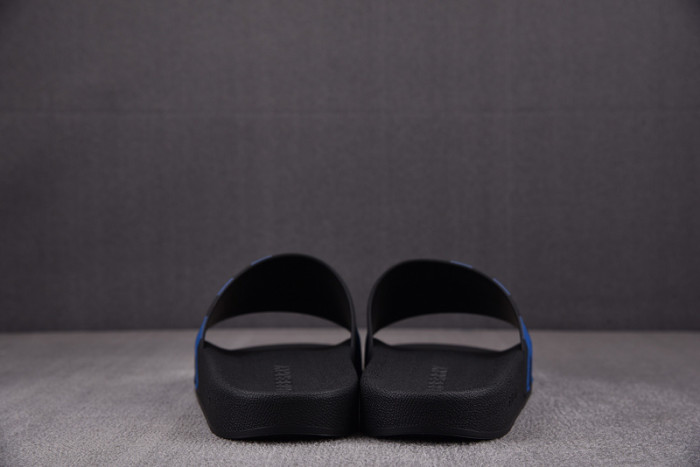 BUB SANDAL