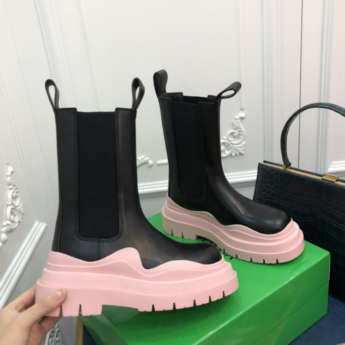 BV boots 022