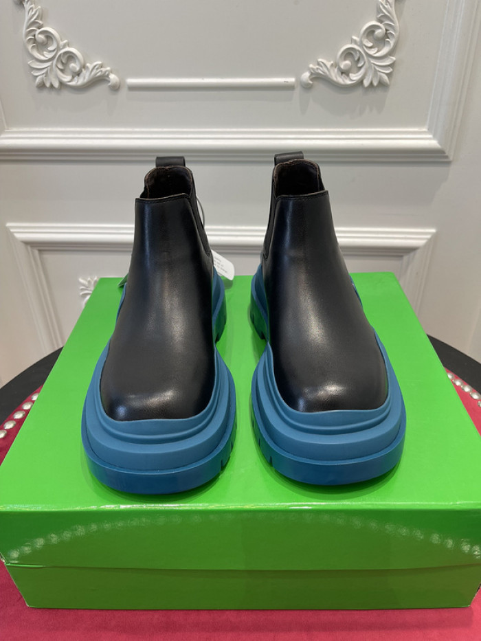 BV boots 003