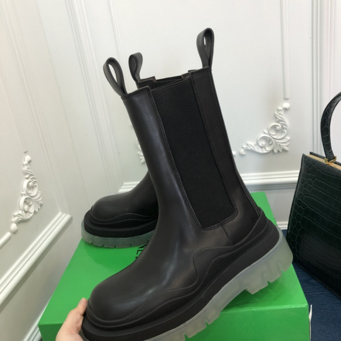 BV boots 028