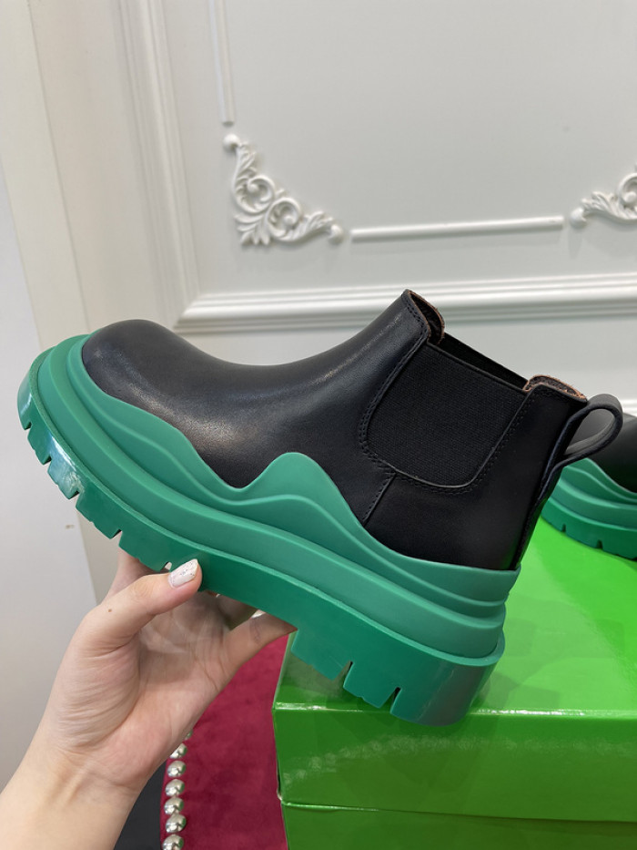 BV boots 014