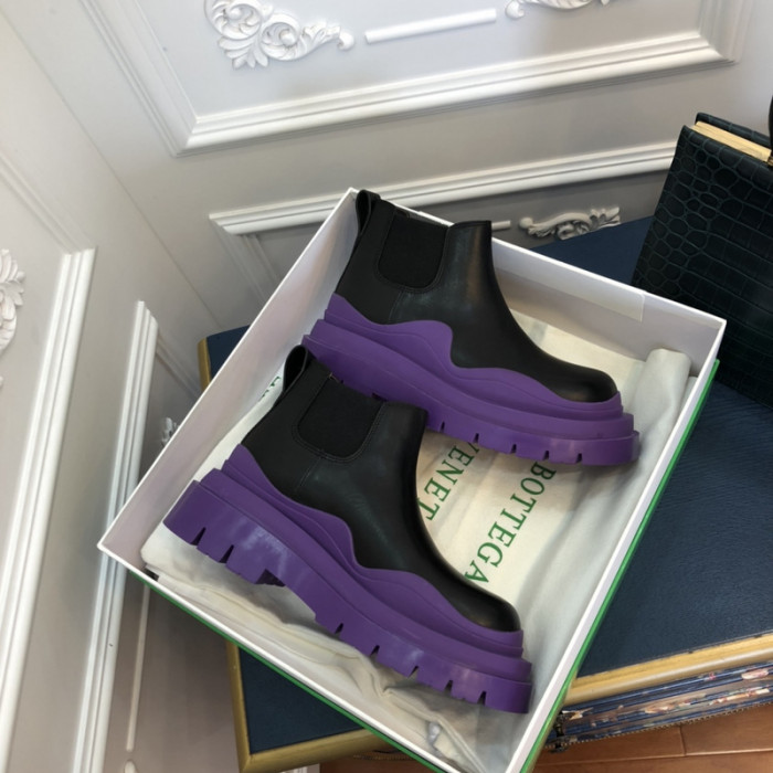 BV boots 017